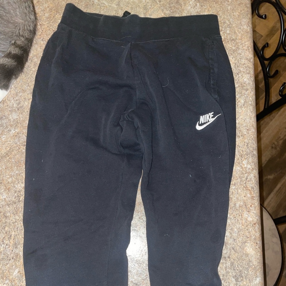Nike Youth Joggers